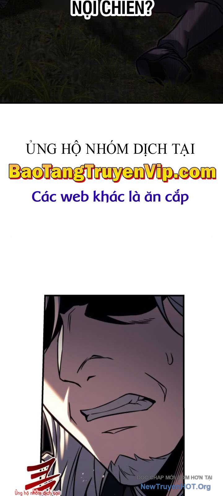 Hồi Quy Giả Của Gia Tộc Suy Vong Chương 86.2 Ảnh 9