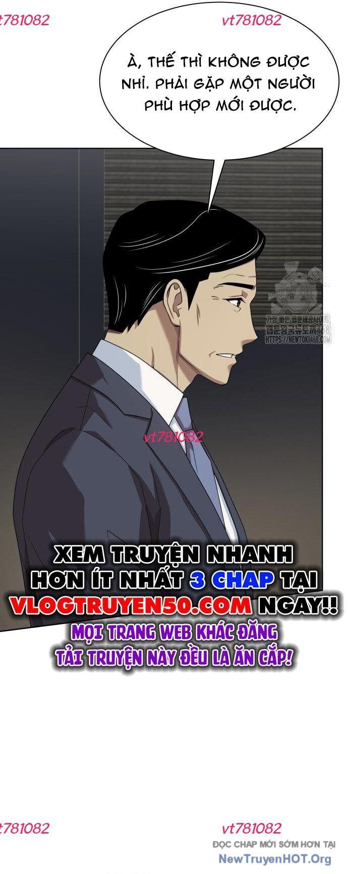Từ Nhân Viên Vạn Năng Trở Thành Huyền Thoại Chương 72 Ảnh 69