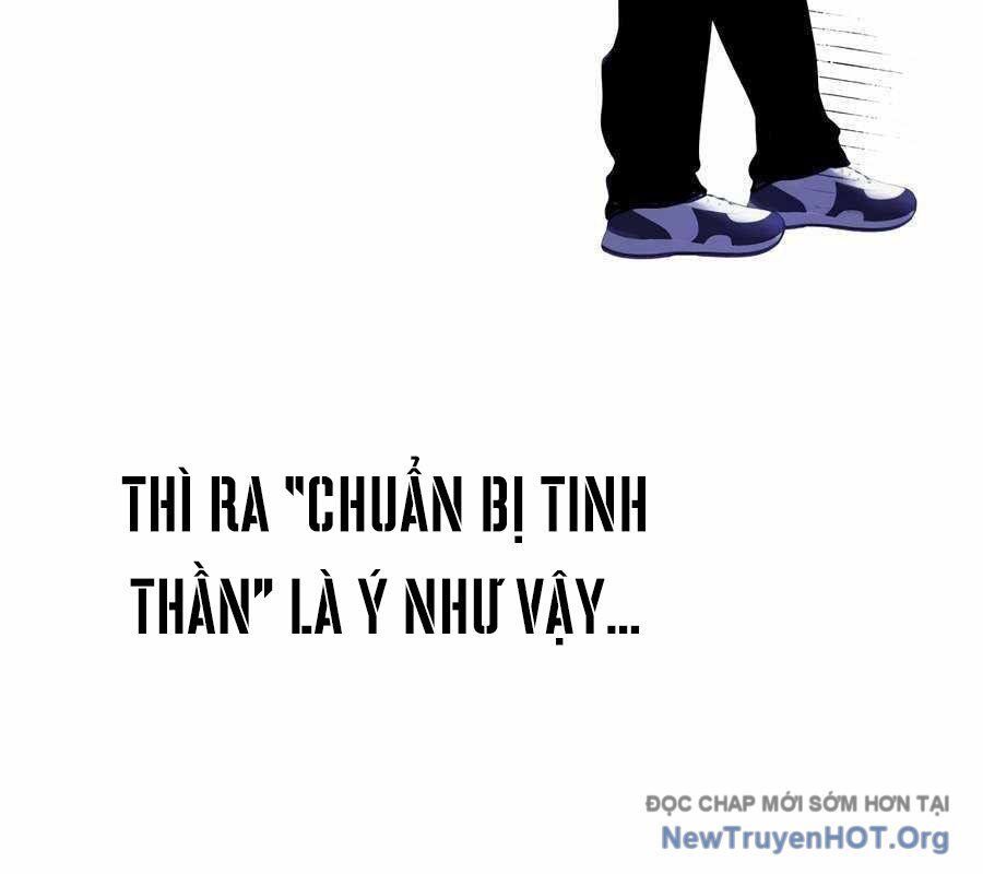 Kẻ Thống Trị Kịch Bản Chương 29 Ảnh 117