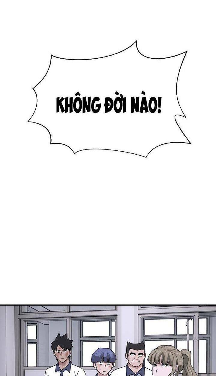 Quy Luật Hệ Thống Chương 52 Ảnh 28