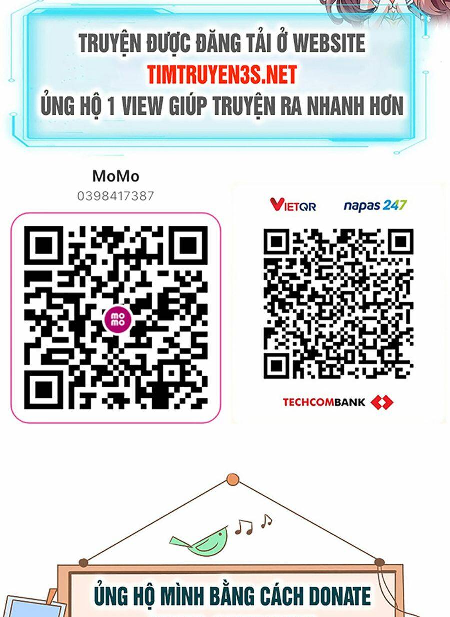 Liêu Trai Không Thể Nào Xinh Đẹp Như Vậy Chương 13 Ảnh 57