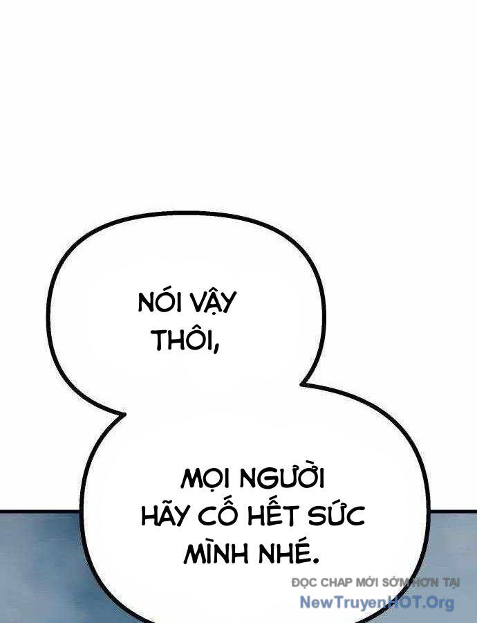 Lỗi Hệ Thống Chương 45 Ảnh 155