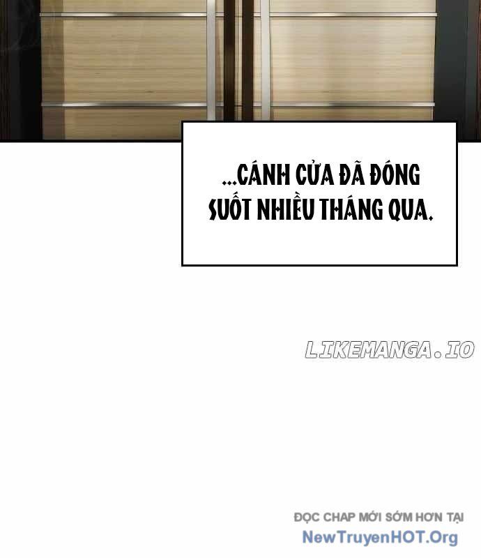 Quý Công Tử Chương 33 Ảnh 3