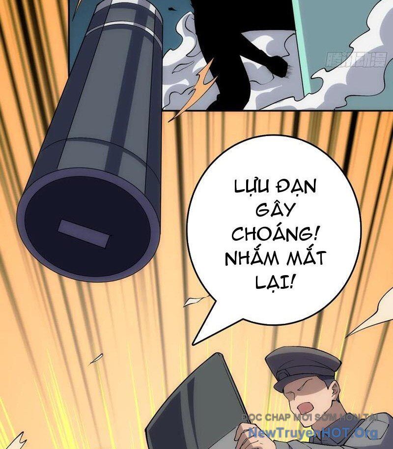 Tin TứC CủA ToàN Tri Giả Chương 52 Ảnh 44
