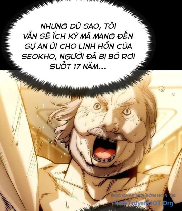 Quý Công Tử Chương 33 Ảnh 144