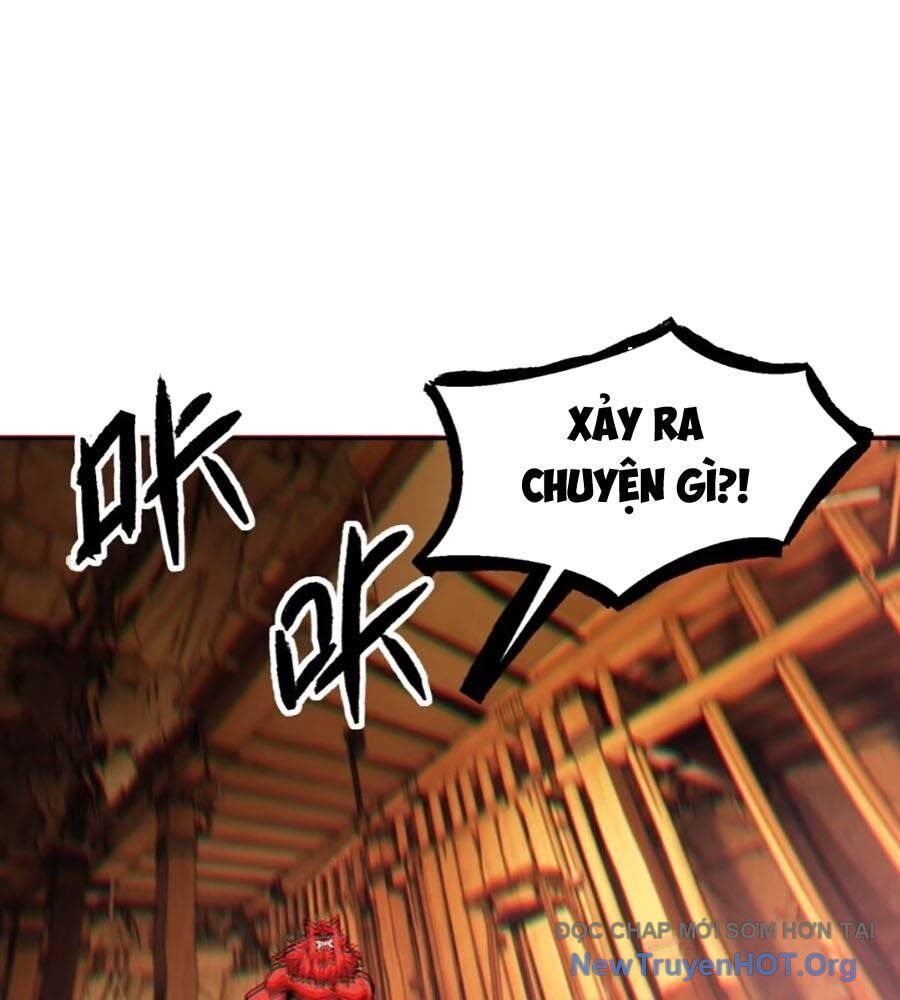 Tôi Vậy Mà Lại Là Trùm Cuối Chương 68 Ảnh 11