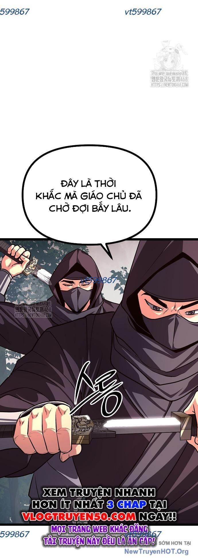 Thông Bách Chương 54 Ảnh 53