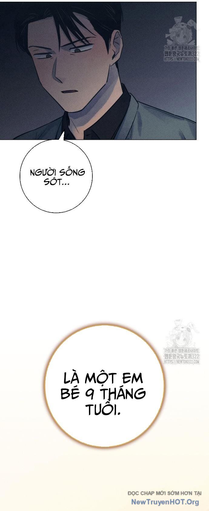 Phỏng Vấn Sát Nhân Chương 69 Ảnh 64