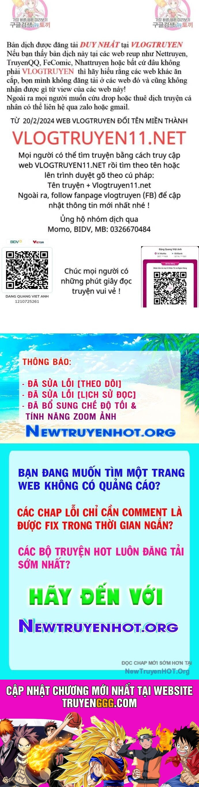 Phỏng Vấn Sát Nhân Chương 54 Ảnh 41