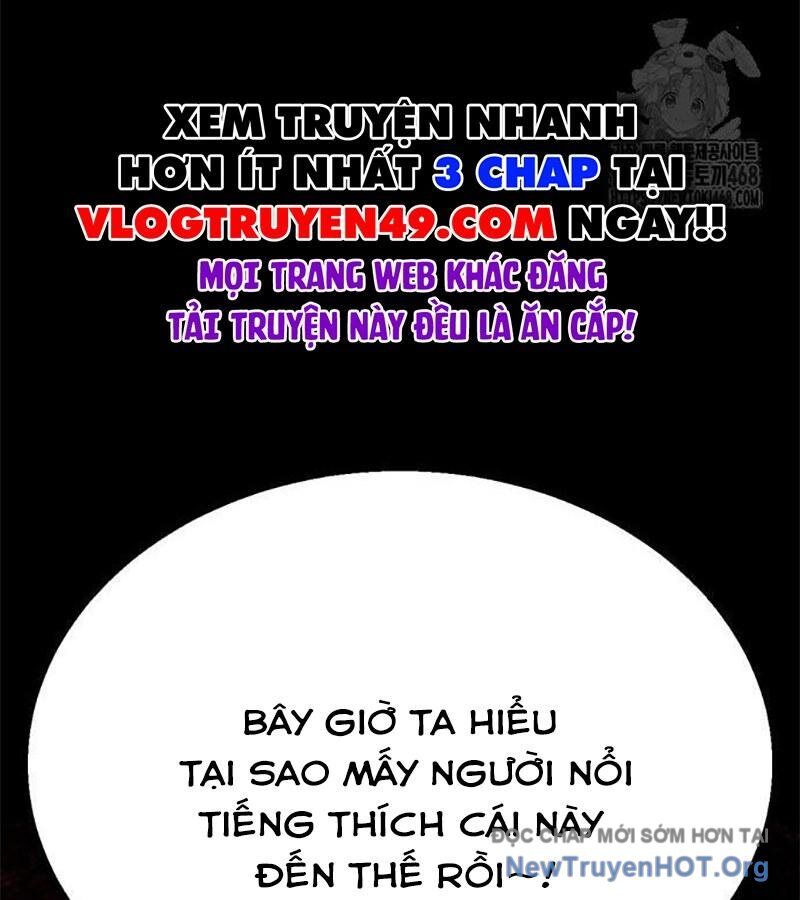Lỗi Hệ Thống Chương 36 Ảnh 93