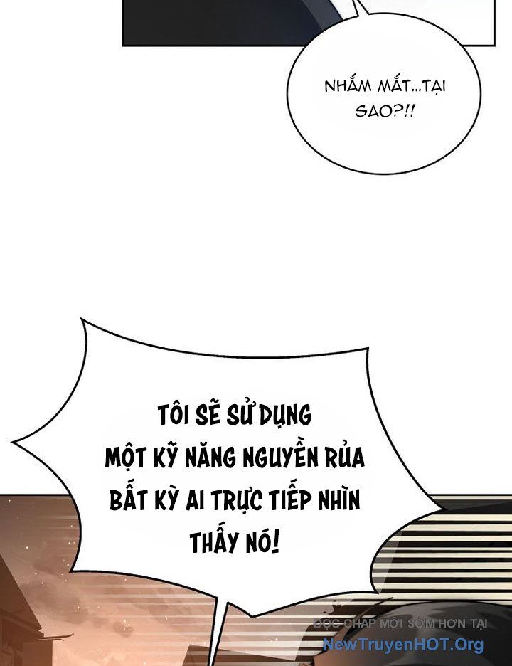 Mắc Kẹt Trong Tòa Tháp Thử Thách Chương 112 Ảnh 105