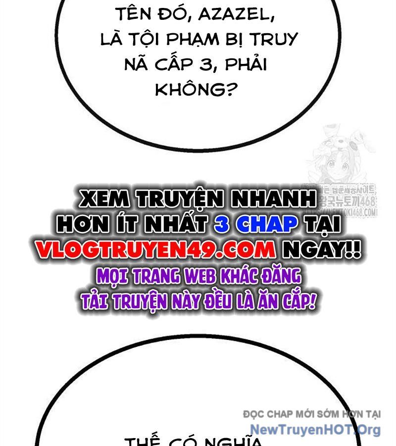 Lỗi Hệ Thống Chương 37 Ảnh 200