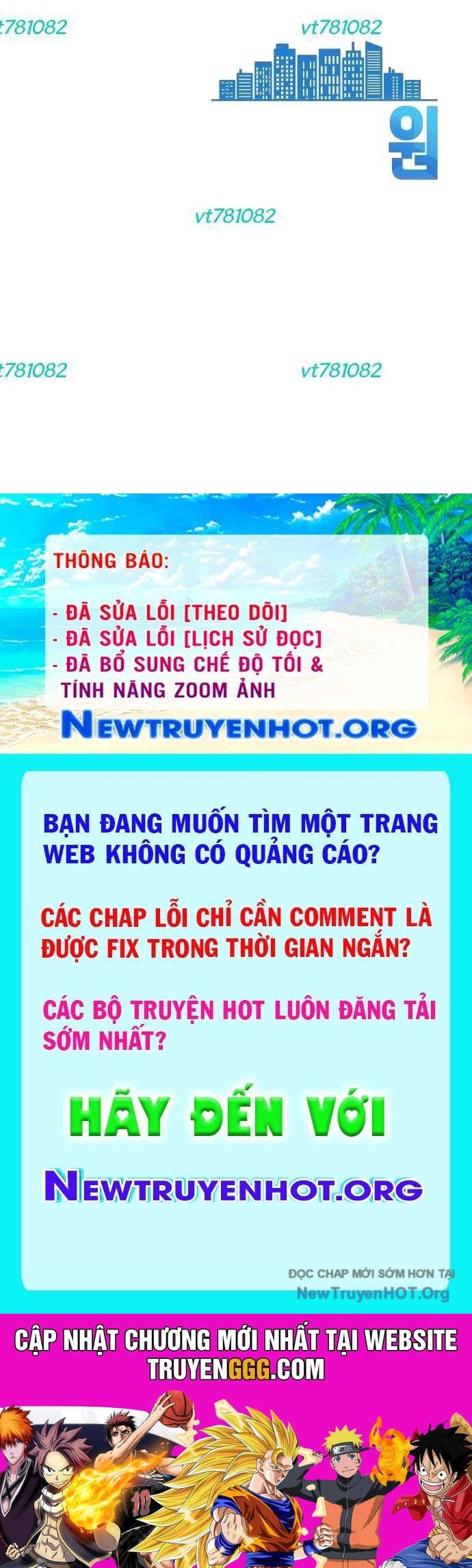 Từ Nhân Viên Vạn Năng Trở Thành Huyền Thoại Chương 77 Ảnh 65