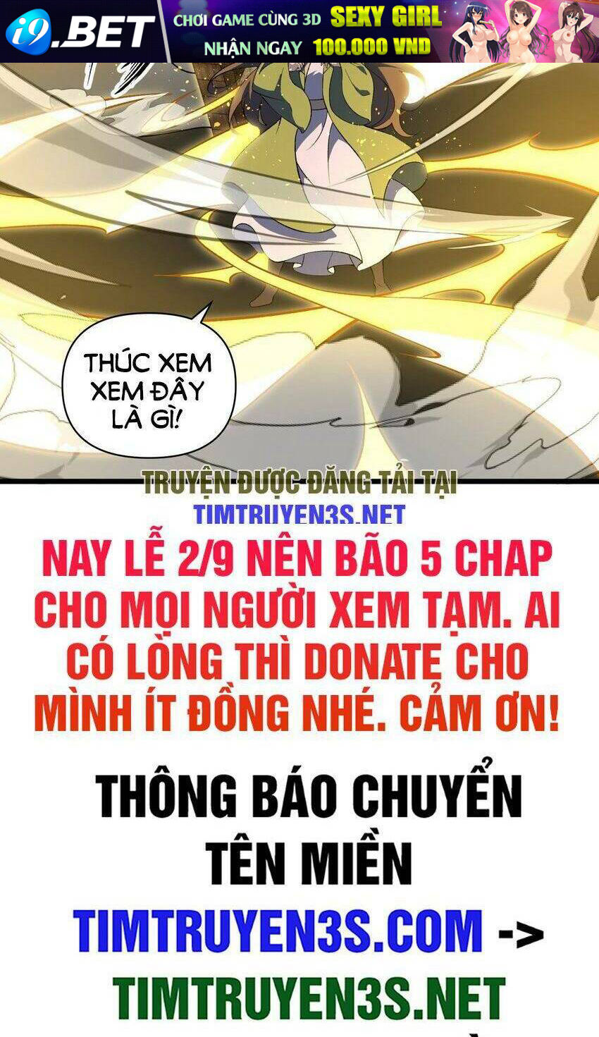 Liêu Trai Không Thể Nào Xinh Đẹp Như Vậy Chương 18 Ảnh 69