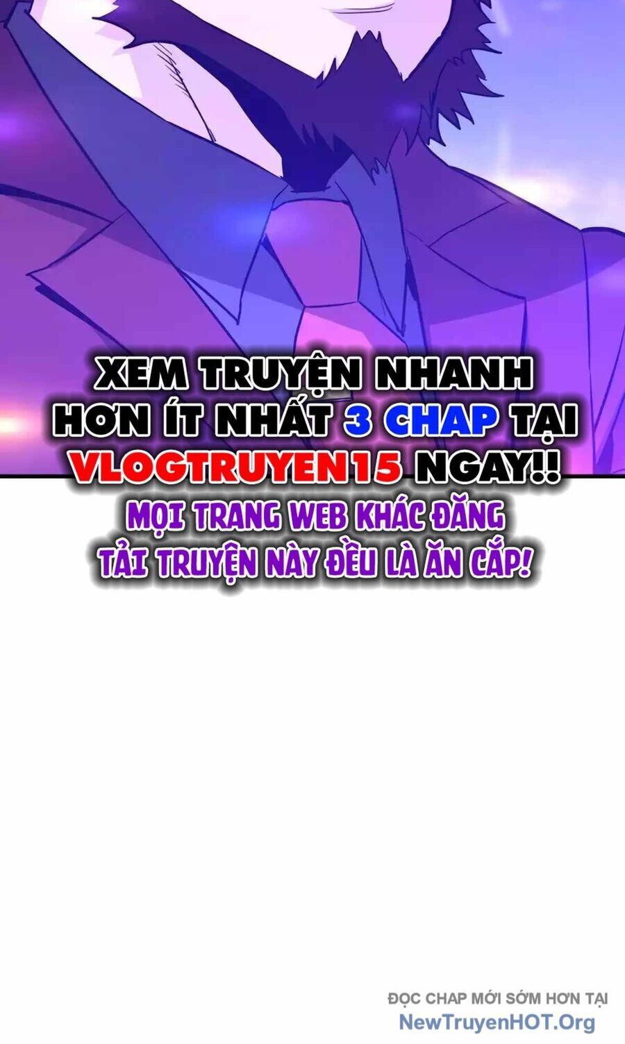 Ta Trở Về Từ ĐịA NgụC Chương 86 Ảnh 24