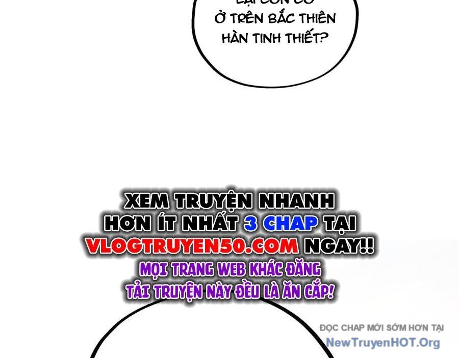 Vạn Cổ Chí Tôn Chương 431 Ảnh 56
