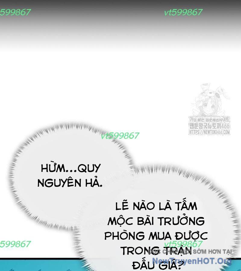 Bố Tôi Quá Mạnh Chương 199 Ảnh 106