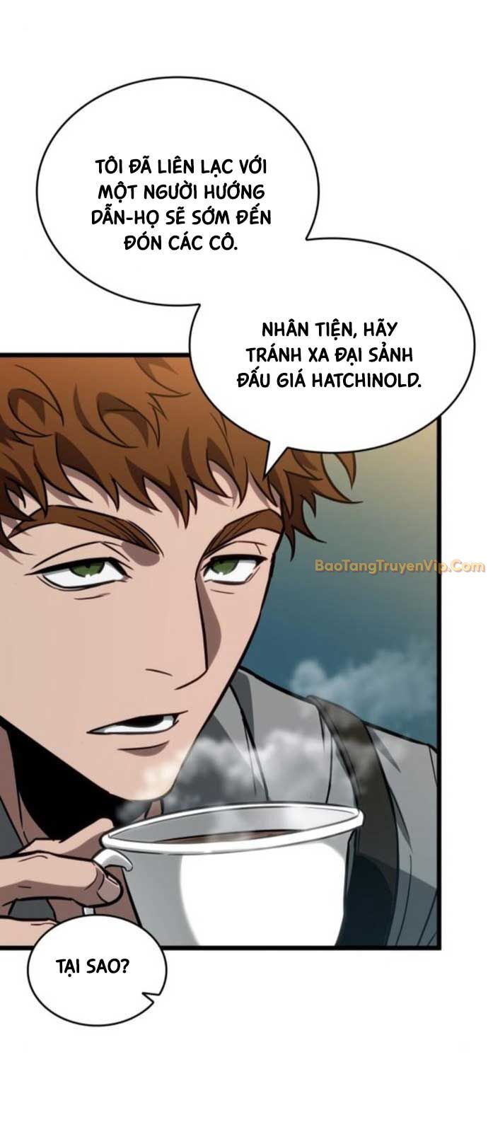 Thế Giới Hậu Tận Thế Chương 178 Ảnh 66