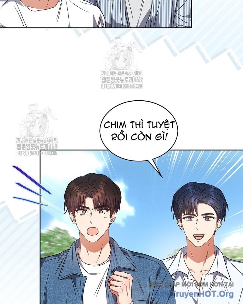 Debut Or Die Chương 80 Ảnh 8