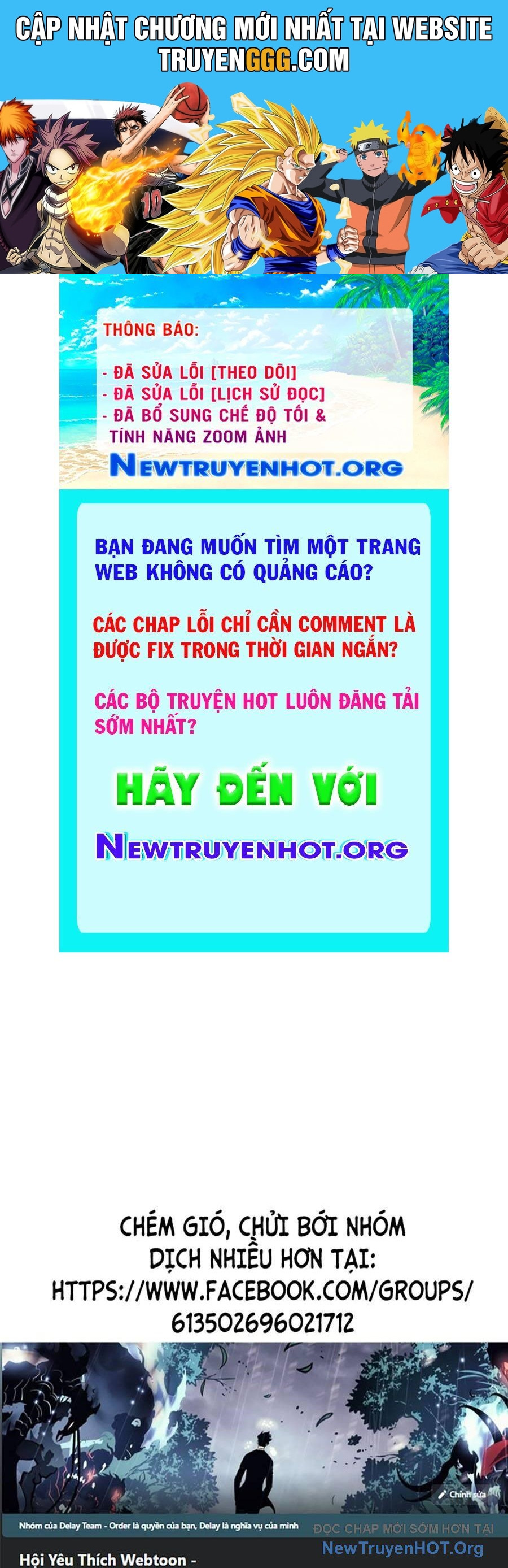 Tôi Vậy Mà Lại Là Trùm Cuối Chương 68 Ảnh 2