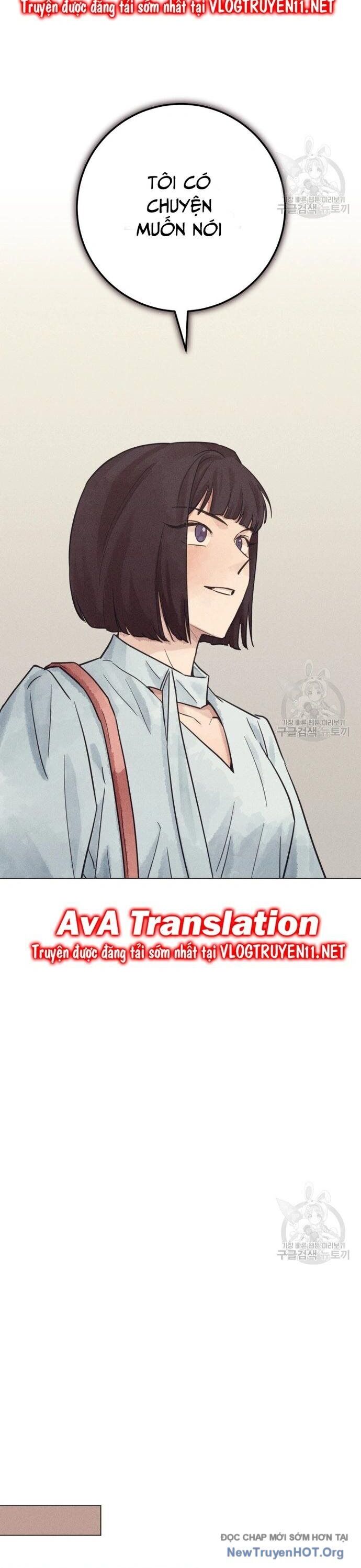 Phỏng Vấn Sát Nhân Chương 59 Ảnh 27