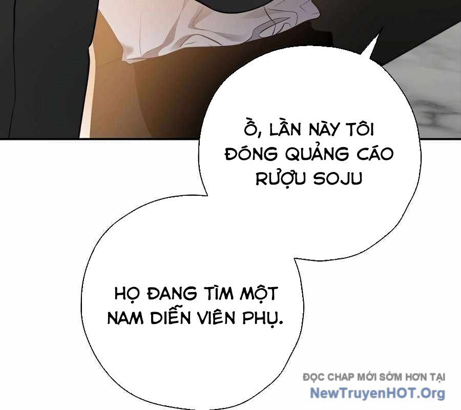 Kẻ Thống Trị Kịch Bản Chương 29 Ảnh 58