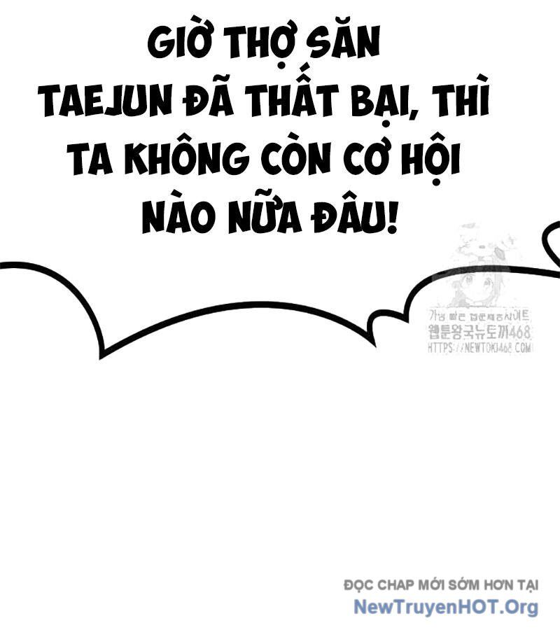 Lỗi Hệ Thống Chương 36 Ảnh 17
