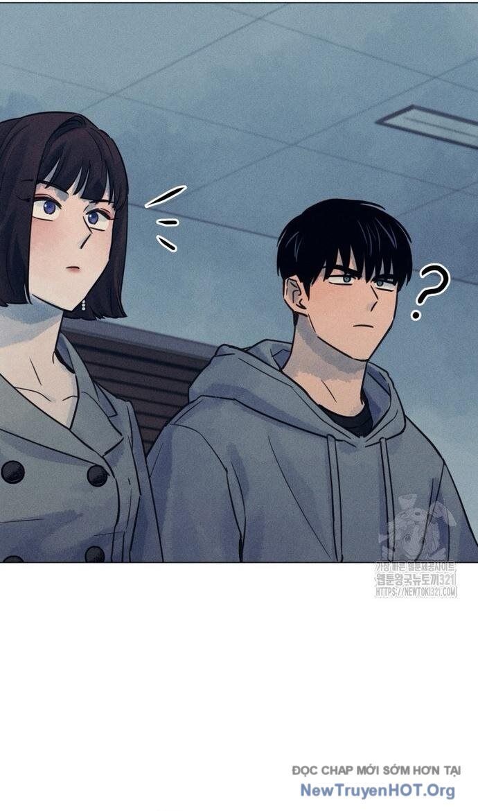 Phỏng Vấn Sát Nhân Chương 68 Ảnh 61