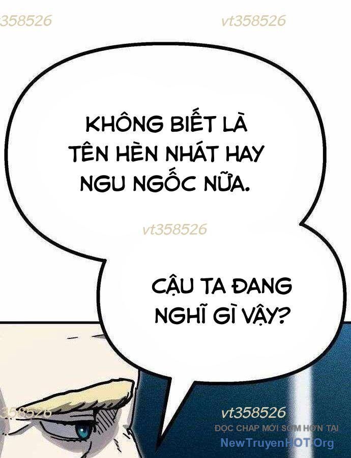 Lỗi Hệ Thống Chương 45 Ảnh 113