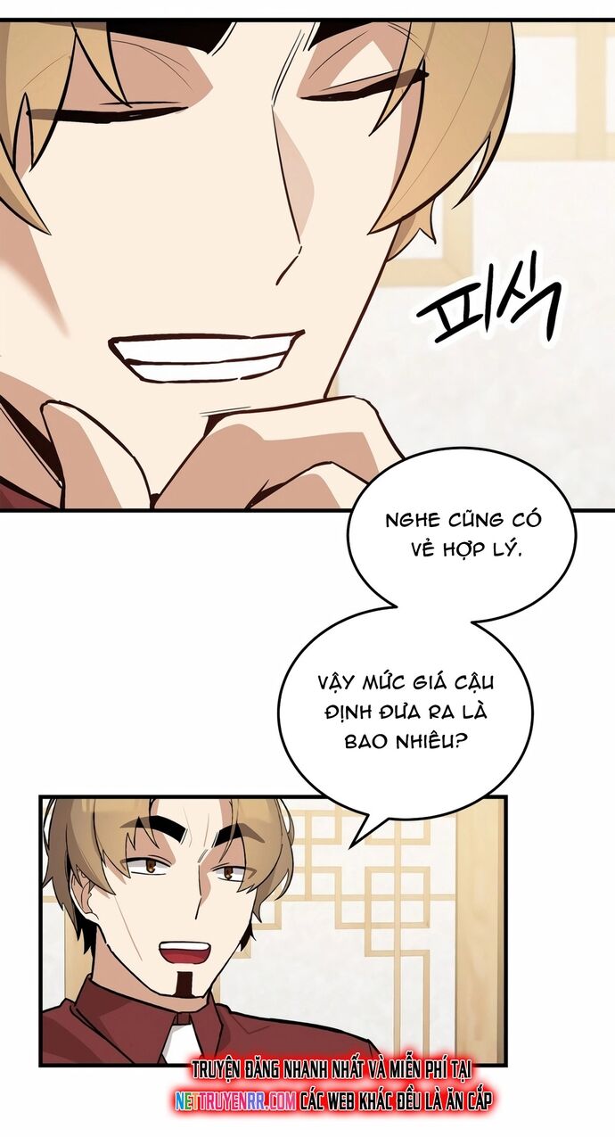 Biên Kịch Gian Lận Chương 65 Ảnh 46