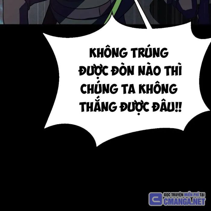 Người Chơi Thiết Thụ Chương 81 Ảnh 93