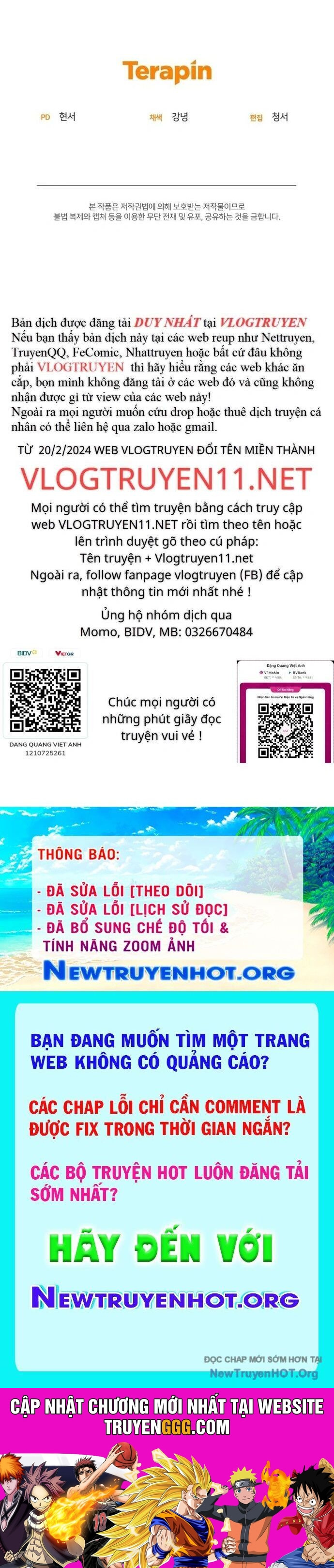 Phỏng Vấn Sát Nhân Chương 57 Ảnh 36