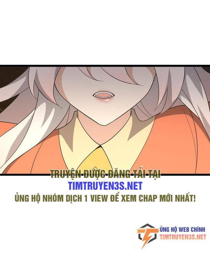 Liêu Trai Không Thể Nào Xinh Đẹp Như Vậy Chương 22 Ảnh 83