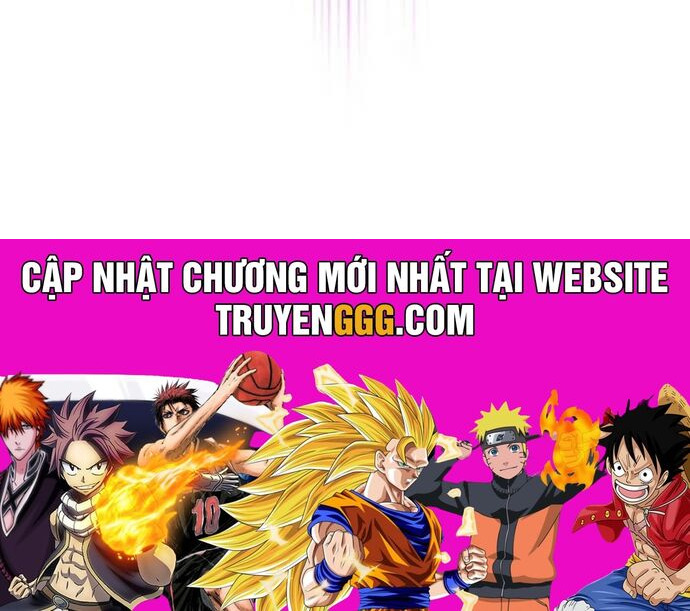 Quỷ Vương Tái Sinh: Kẻ Lạc Lối Chương 12 Ảnh 81