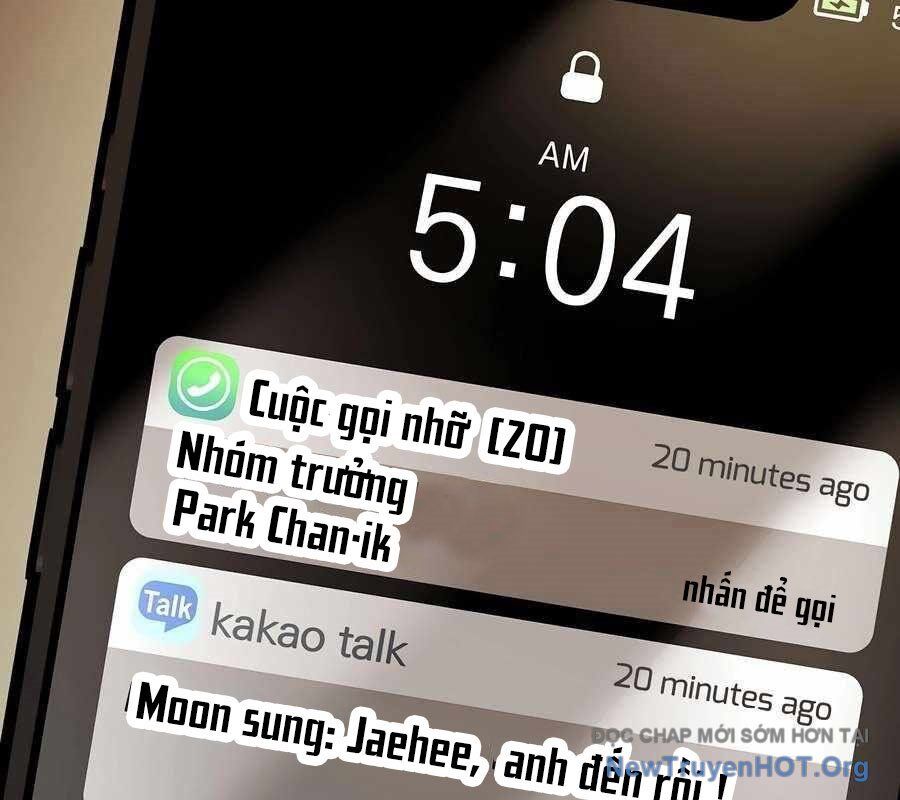 Kẻ Thống Trị Kịch Bản Chương 29 Ảnh 174