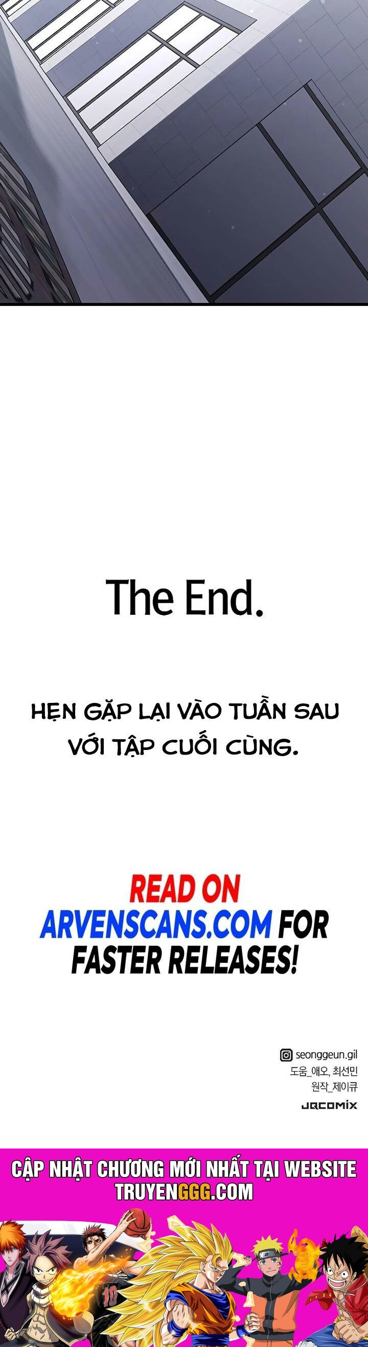 Huyền Thoại Tái Xuất Chương 96 Ảnh 71