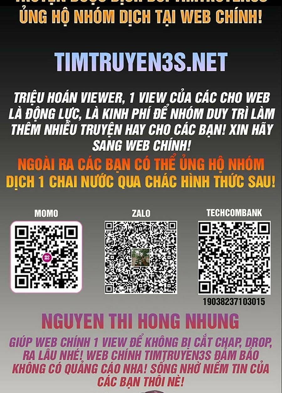 Liêu Trai Không Thể Nào Xinh Đẹp Như Vậy Chương 17 Ảnh 3