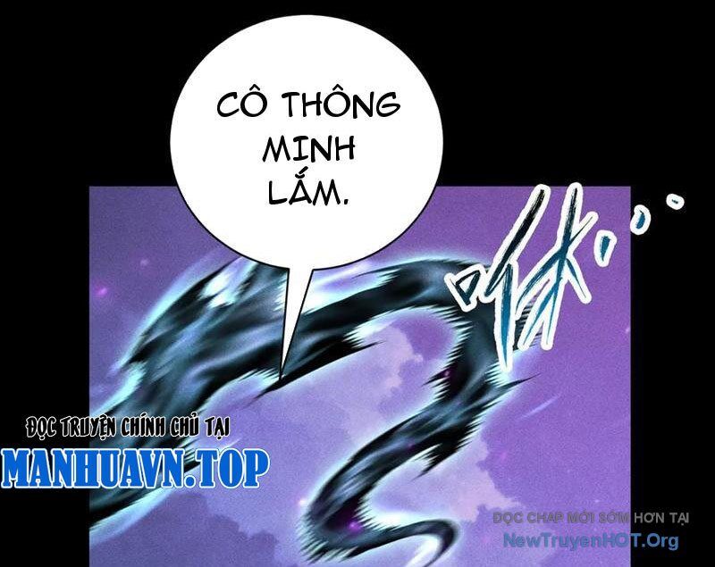 Võng Du: Afk Trăm Vạn Năm, Ta Thức Tỉnh Thành Thần Chương 42 Ảnh 12