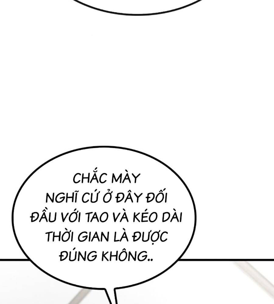 Huyền Thoại Tái Xuất Chương 93 Ảnh 47