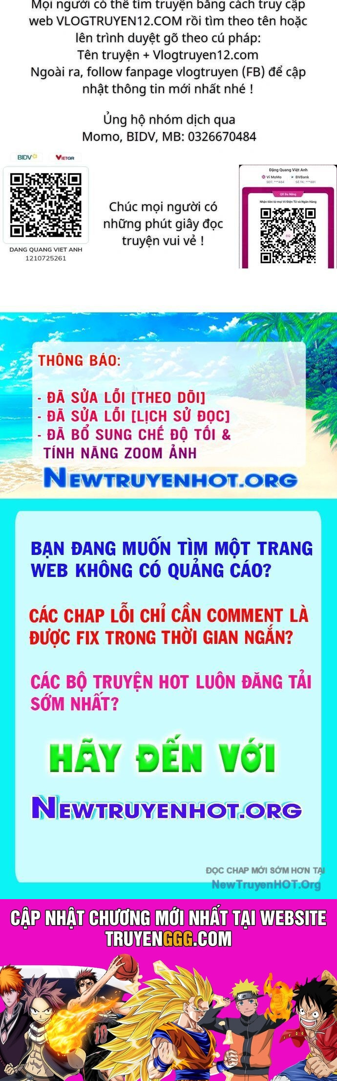 Phỏng Vấn Sát Nhân Chương 65 Ảnh 34