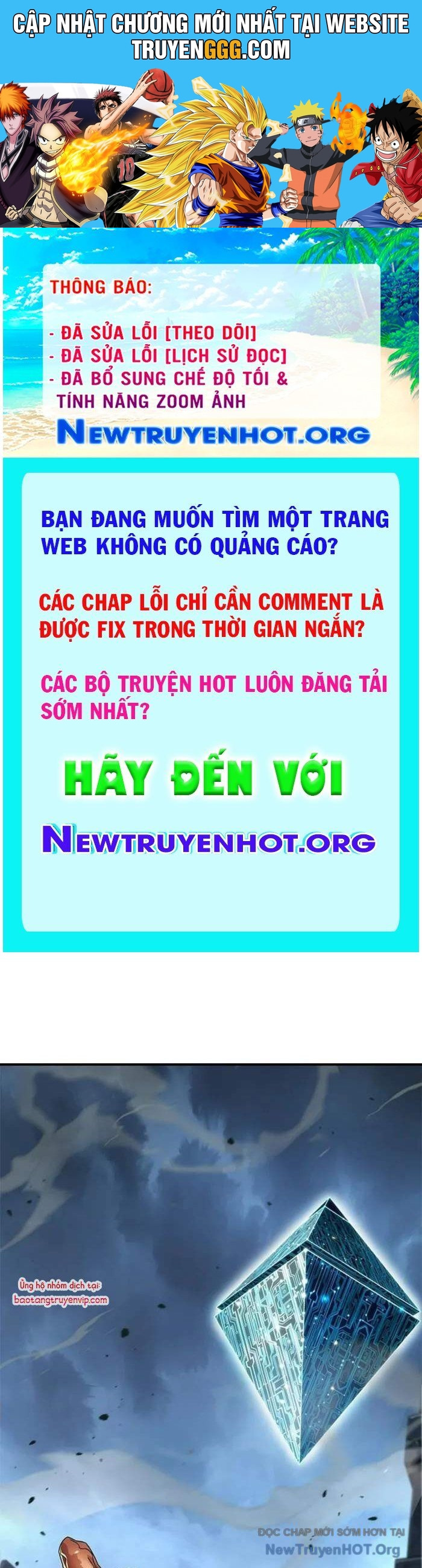 Youtuber Thể Hình Một Triệu Subs Chương 13 Ảnh 2
