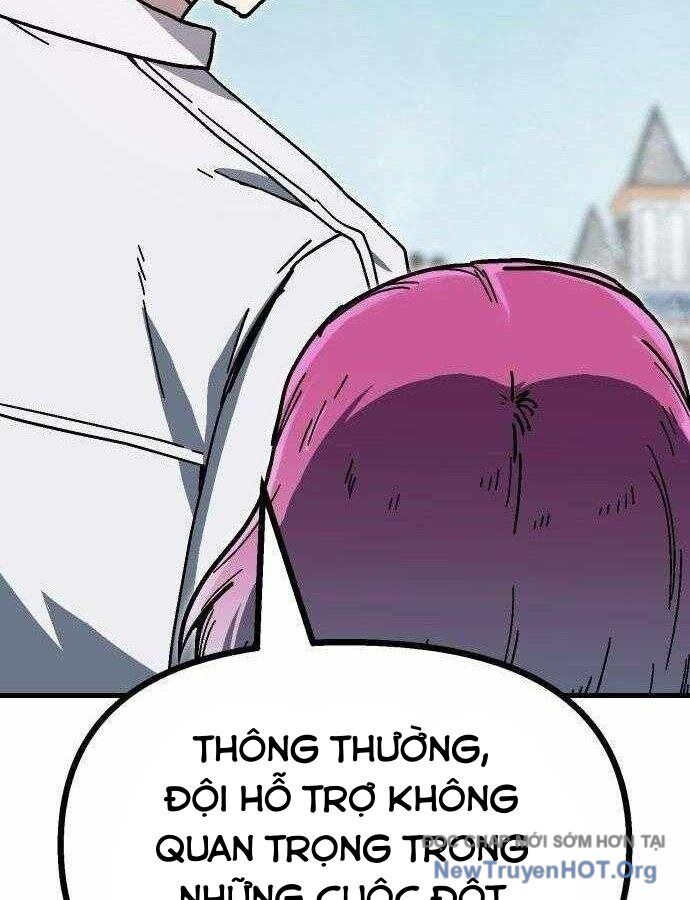 Lỗi Hệ Thống Chương 45 Ảnh 151