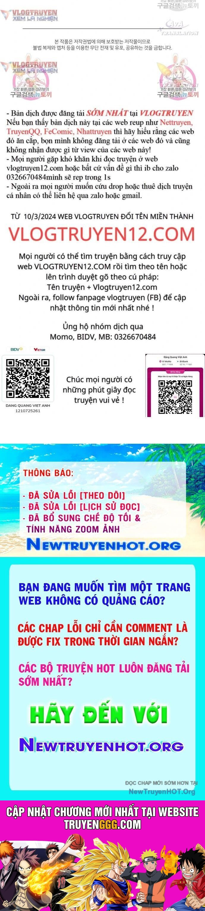 Phỏng Vấn Sát Nhân Chương 63 Ảnh 38
