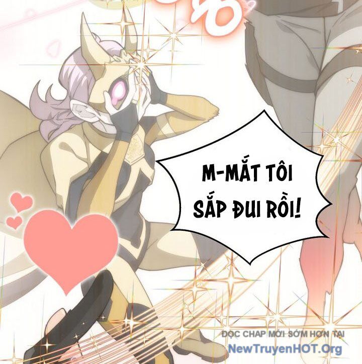 Mắc Kẹt Trong Tòa Tháp Thử Thách Chương 112 Ảnh 126