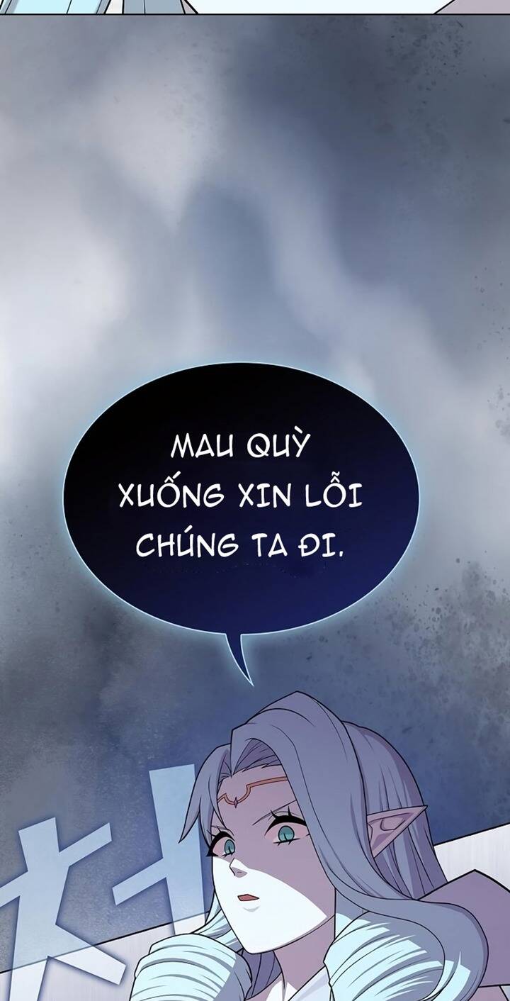 Tôi Là Người Leo Tháp Một Mình Chương 170 Ảnh 22