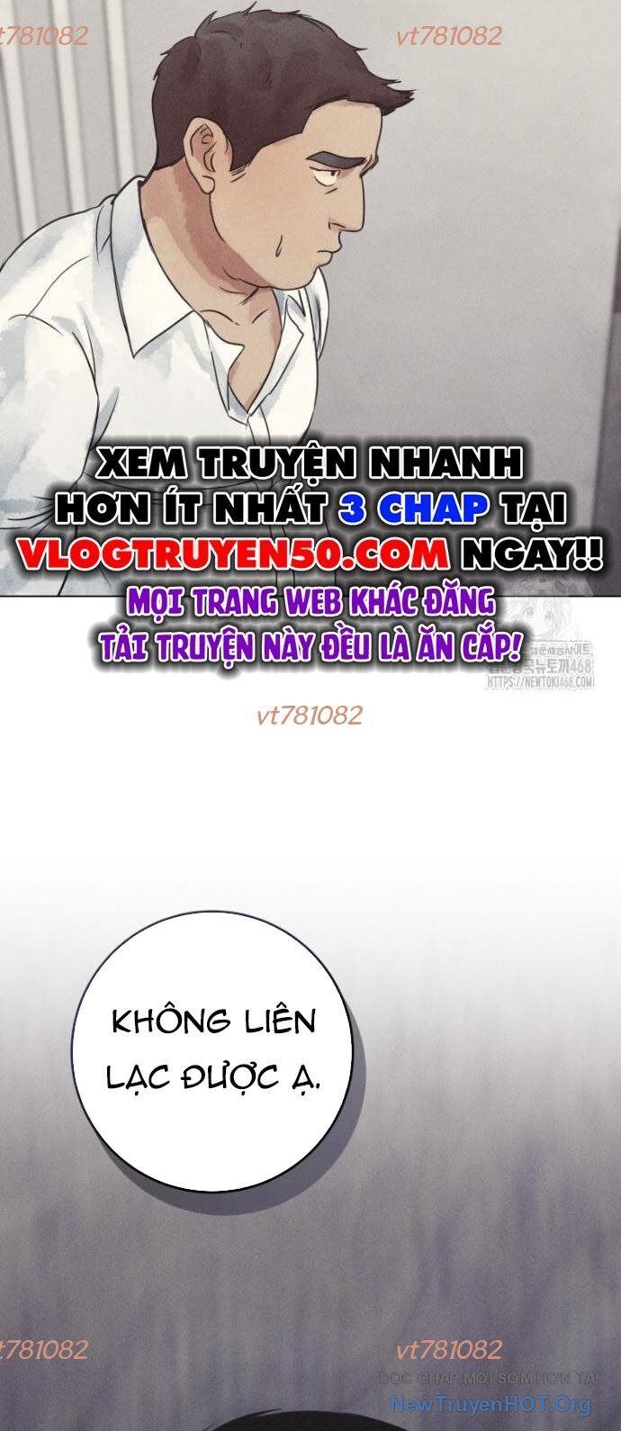 Phỏng Vấn Sát Nhân Chương 74 Ảnh 54