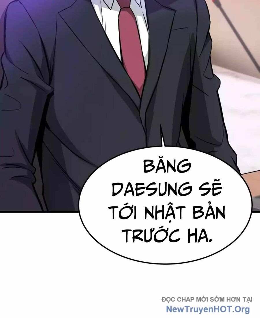 Ta Trở Về Từ ĐịA NgụC Chương 91 Ảnh 40