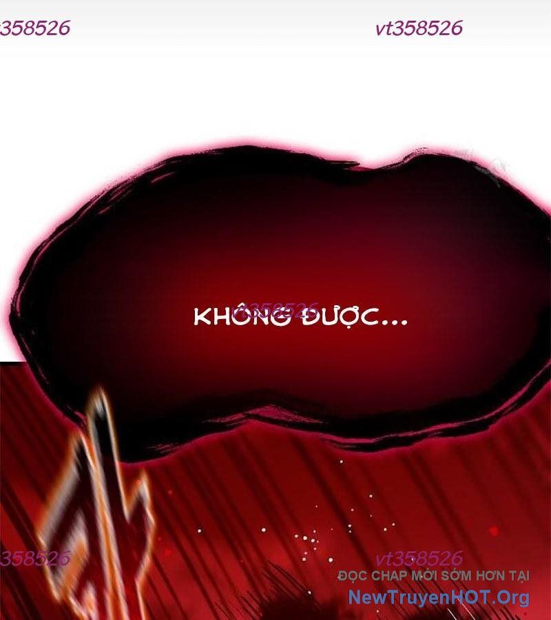 Lỗi Hệ Thống Chương 36 Ảnh 117
