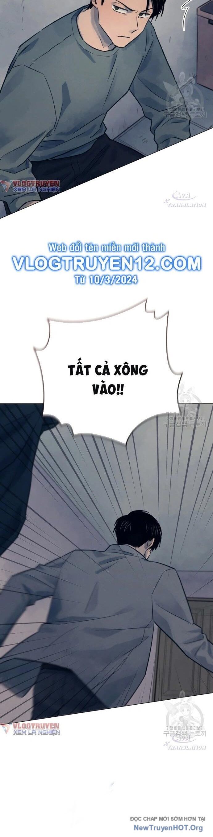 Phỏng Vấn Sát Nhân Chương 62 Ảnh 7