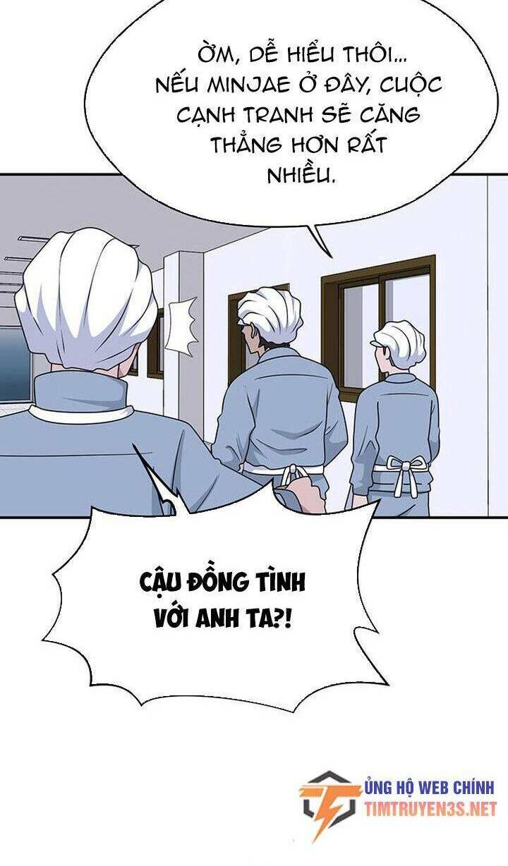 Quy Luật Hệ Thống Chương 52 Ảnh 87